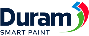Duram Smart Paint brand logo