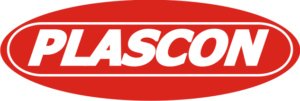 Plascon paint brand logo
