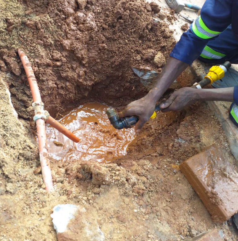 TNC-Leak-Detection-&-Repairs