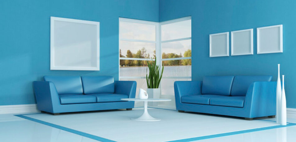 TNC-Painting-Services