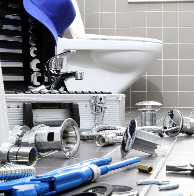 TNC-Plumbing-Repairs-&-Maintenance