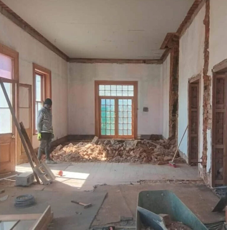 TNC-Renovation-&-Repair-Services